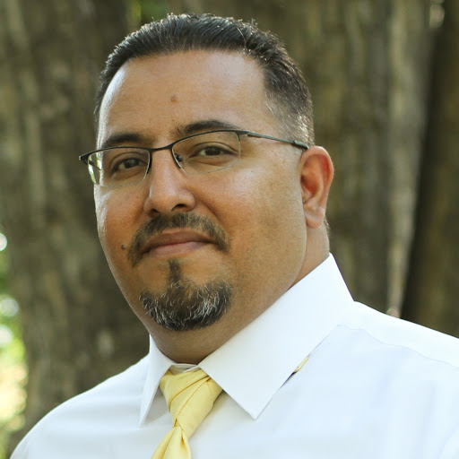 Andrew Diaz Photo 27