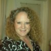 Jennifer Sawyer Photo 2