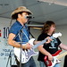 Sean Mcgraw Photo 33