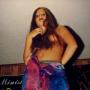 Christine Dalton Photo 43