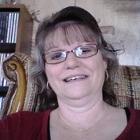 Robin Philbrick Photo 3