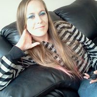 Carrie Dillard Photo 24