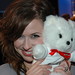 Joy Williams Photo 21