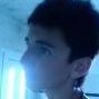 David Timmer Photo 21