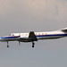 John Mcneely Photo 12