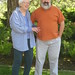Diane Neuman Photo 13