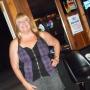 Kathleen Coleman Photo 37