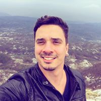 Leonardo Rodrigues Photo 29