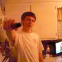 Kevin Mcclung Photo 35