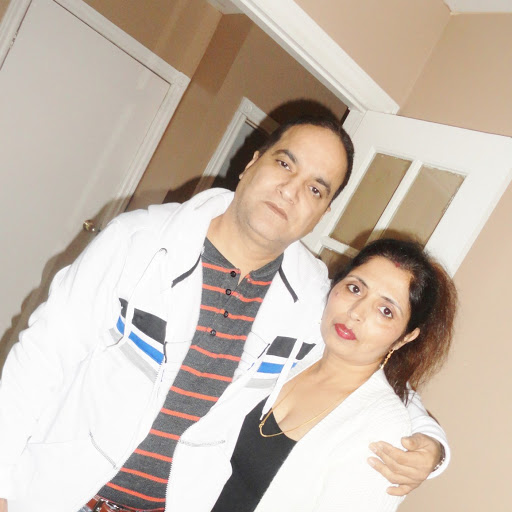 Parmjit Kaur Photo 13