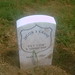 Jacob Crane Photo 14