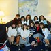 Christine Rosenbaum Photo 10