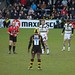 Neil Dickson Photo 13