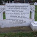 Mary Thurlow Photo 17