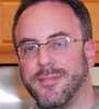 Roger Cohen Photo 23