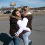 Jodi Ray Photo 24