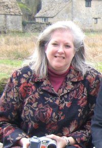 Jan Freeman Photo 10