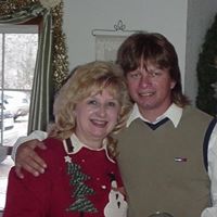 James Mccombs Photo 13