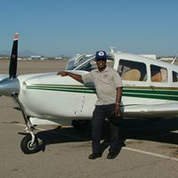 Charles Masters Photo 39