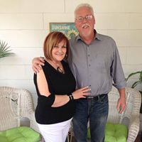 Diane Billings Photo 25