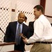 Dewayne Scott Photo 10