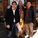 Kevin Kang Photo 7