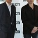 Tony Owen Photo 27