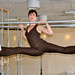 Ross Nash Photo 4