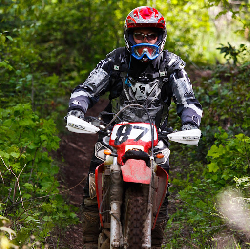 Scott Mayers Photo 27