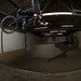Greg Short Photo 16
