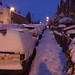 Dawn Ware Photo 18