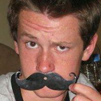 Nathan Benson Photo 25