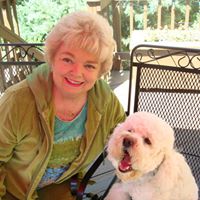 Carolyn Newman Photo 43