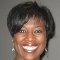 Cynthia Dodson Photo 23