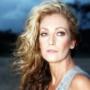 Wendy Matthews Photo 13