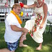 Lorie Ray Photo 18