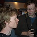 James Gavin Photo 32