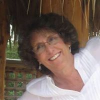 Carol Hogue Photo 27