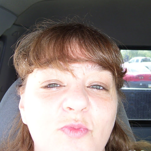 Christie Sutton Photo 28