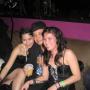 Chan Saechao Photo 30