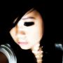 Pakou Vang Photo 25