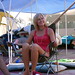 Rita Janes Photo 8