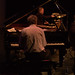 Gary Kaiser Photo 25