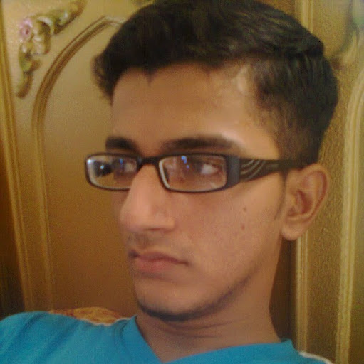 Wali Mohammad Photo 11