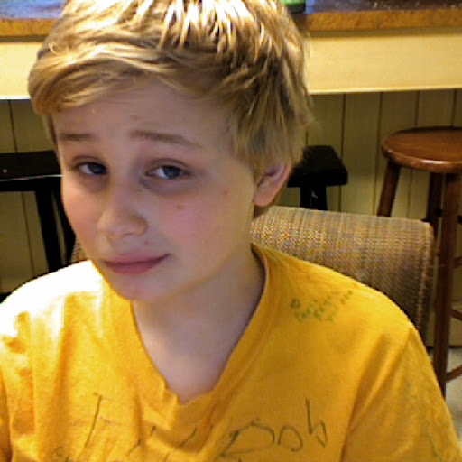 John Lindstrom Photo 11