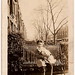 Donald Fitzpatrick Photo 16