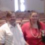 Debra Kilgore Photo 6