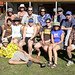Angie Richards Photo 31