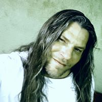 Eric Ellsworth Photo 13
