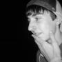 Jonathan Hart Photo 37